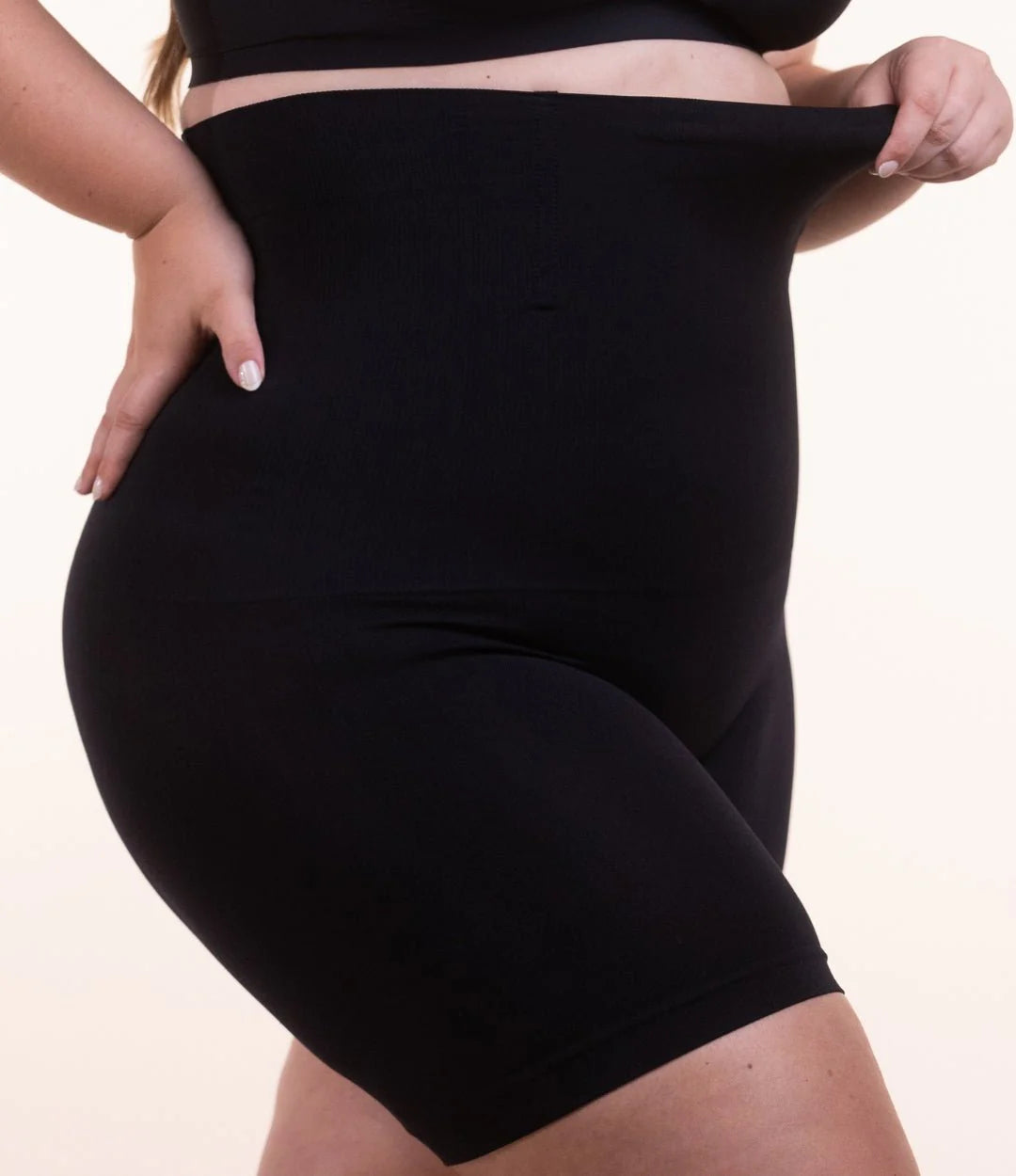 Slim Shaper
